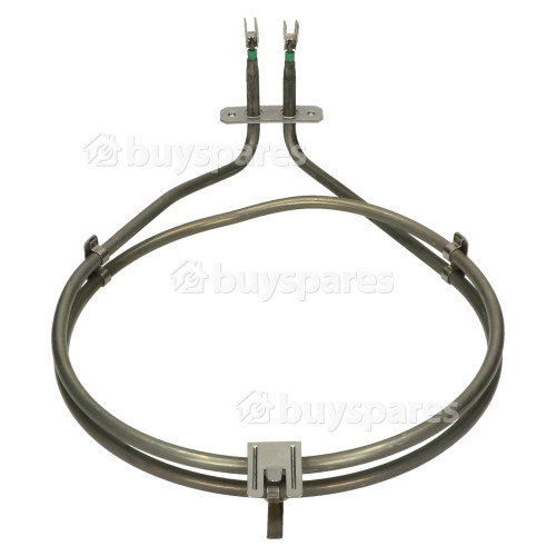 Fan Oven Element 2100W