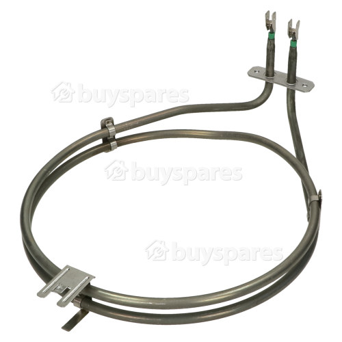 Neff Fan Oven Element 2100W