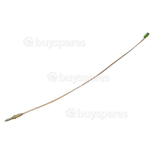 Rangemaster / Leisure / Flavel Probe / Thermocouple