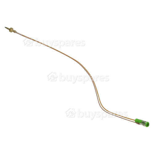 Beko Termocouple Short : 400mm