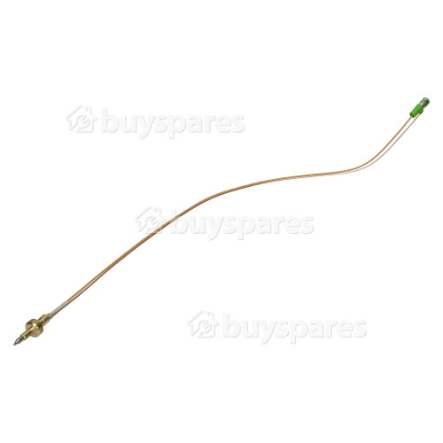 Beko Termocouple Short : 400mm