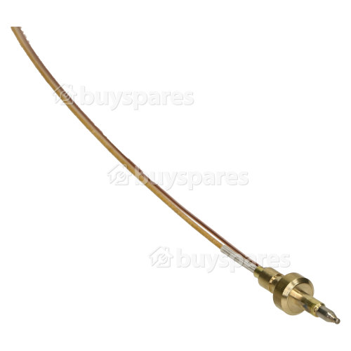 Beko Termocouple Short : 400mm