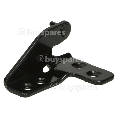 Beko Poened Door Hinge