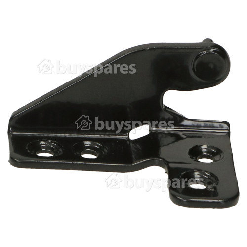 Beko Poened Door Hinge