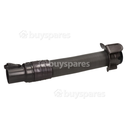Tuyau D'aspiration De Rechange Pour Aspirateur Philips – Longueur 2 M, Diamètre 32 Mm – Compatible Expression, Impact, Mobilo, Specialist, Universe