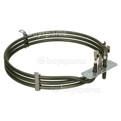 Fan Oven Element 2200W