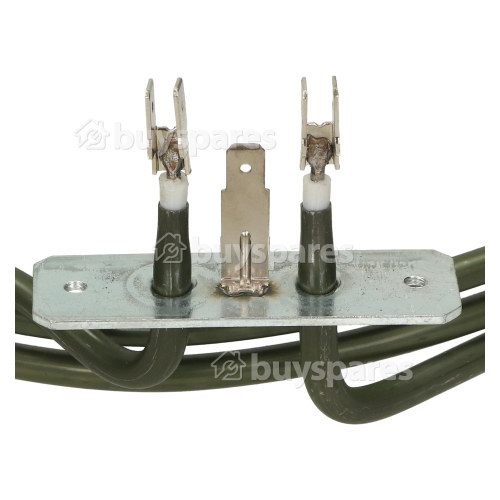 Fan Oven Element 2200W