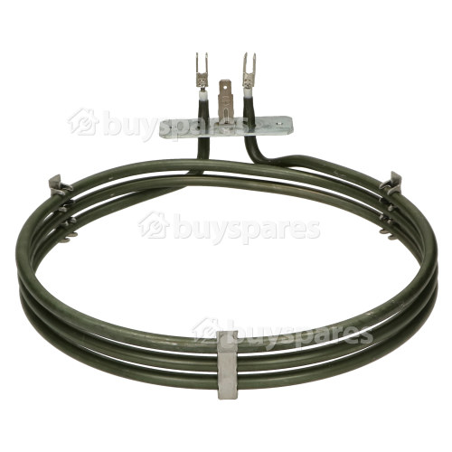 Fan Oven Element 2200W
