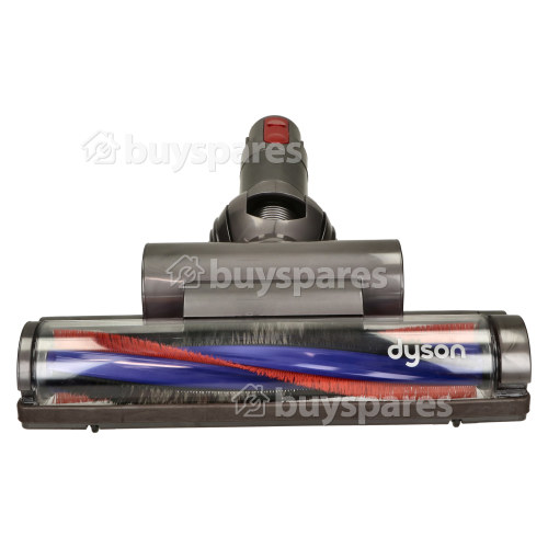Dyson Quick Release Turbinehead Assembly
