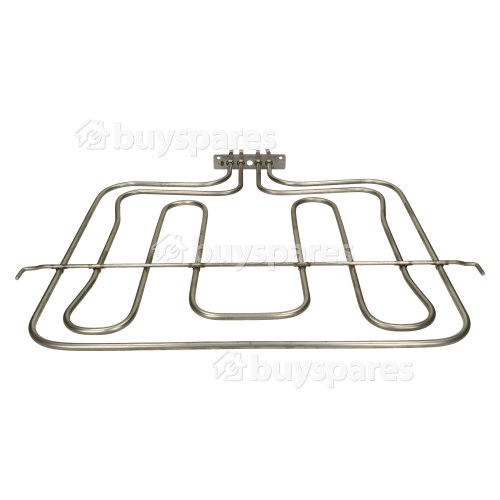 Panasonic Grill Element 2700W