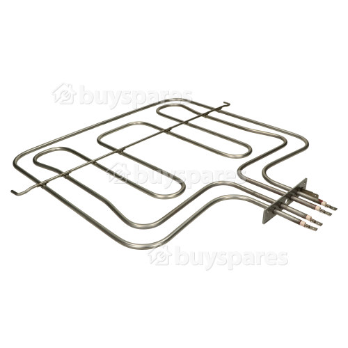 Panasonic Grill Element 2700W