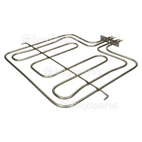 Panasonic Grill Element 2700W