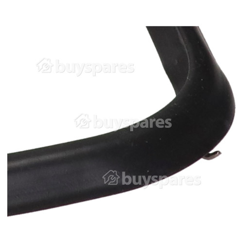 Whirlpool Door Seal