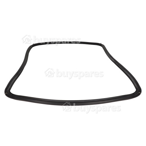 Whirlpool Door Seal