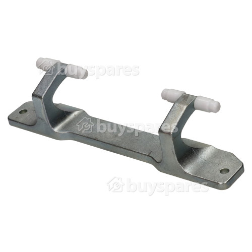 Charni&egrave;re De Porte De Lave-linge Beko