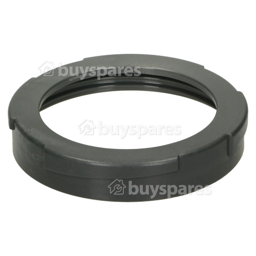 Kenwood Plastic Ring Nut (POST-21D14)
