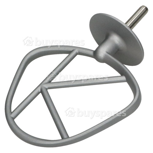 Kenwood chef k beater discount