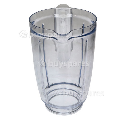 Kenwood Plastic Blender Jug