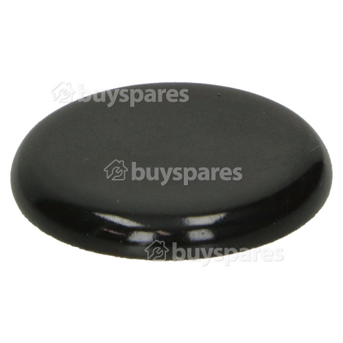 Stoves Wok Inner Burner Cap : 35mm