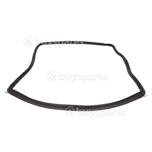 Smeg Main Oven Door Seal