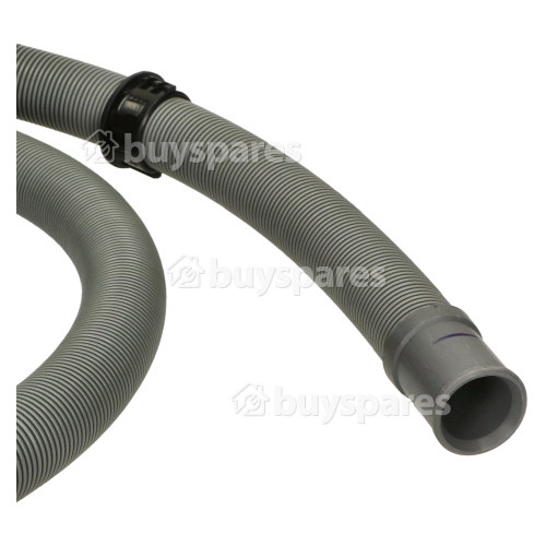 1. 6M Drain Pipe Straight