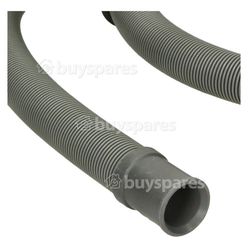 1. 6M Drain Pipe Straight
