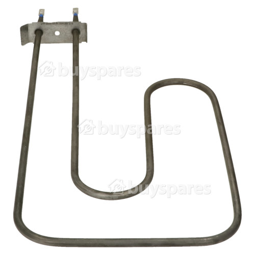 Half Grill Element 1330W