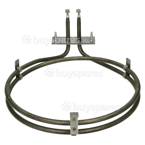 CDA SC002SS/0 Fan Oven Element 2000W BuySpares