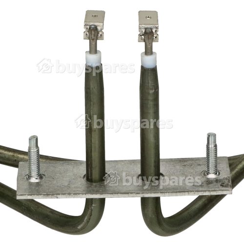 CDA SC002SS/0 Fan Oven Element 2000W BuySpares