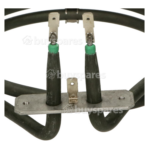 Fan Oven Element 1600W