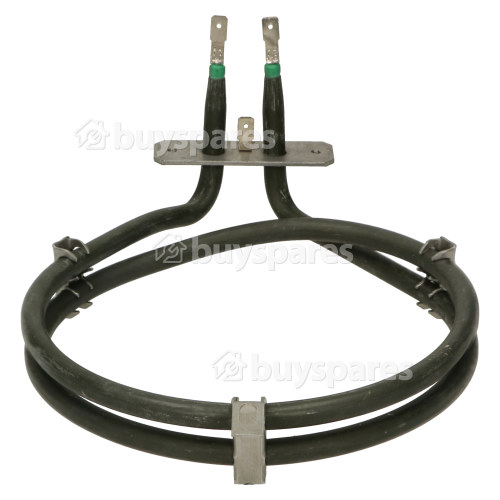 Fan Oven Element 1600W