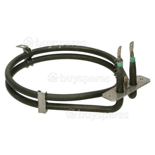Fan Oven Element 1600W
