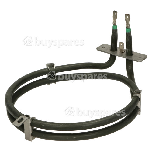 Fan Oven Element 1600W