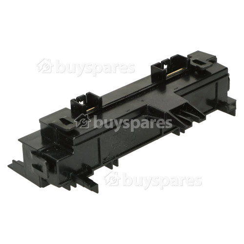 Module D'affichage PCB Pour Lave-vaisselle Elektra Bregenz