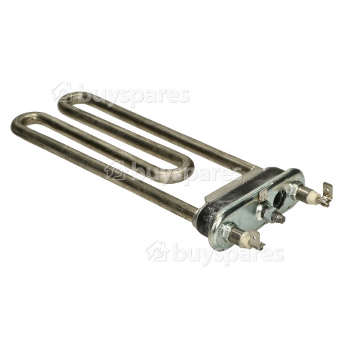 Heater Element 1700W