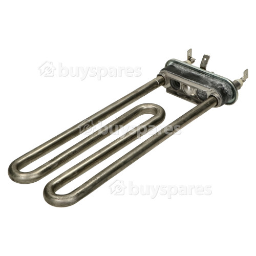 Heater Element 1700W