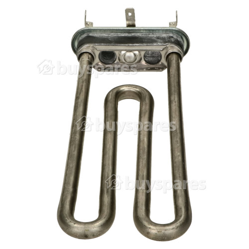 Heater Element 1700W