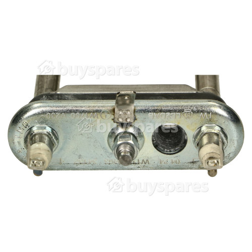 Heater Element 1700W
