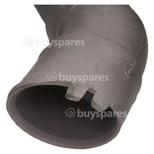Drain Hose - 2.3m