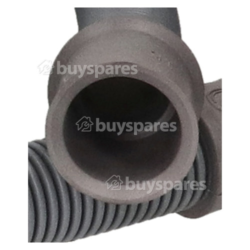 Drain Hose - 2.3m