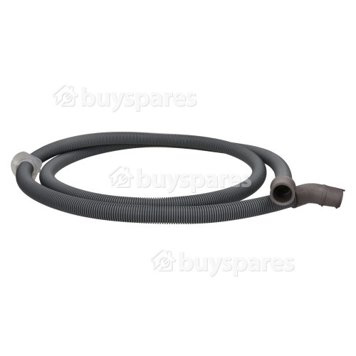 Drain Hose - 2.3m