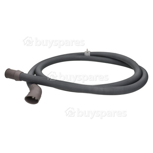 Drain Hose - 2.3m