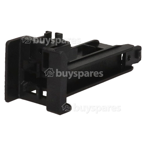 Beko Door Hinge Housing Left