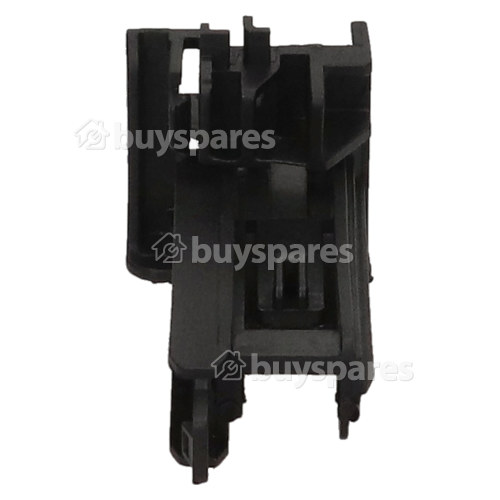 Beko Door Hinge Housing Left