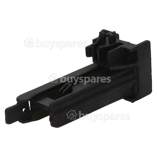 Beko Door Hinge Housing Left