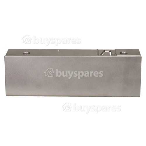 Delonghi Front Piece