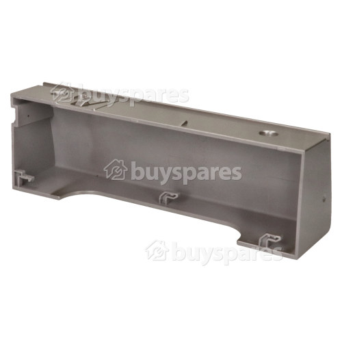 Delonghi Front Piece