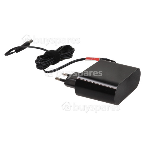 Hoover Battery Charger - EU Plug