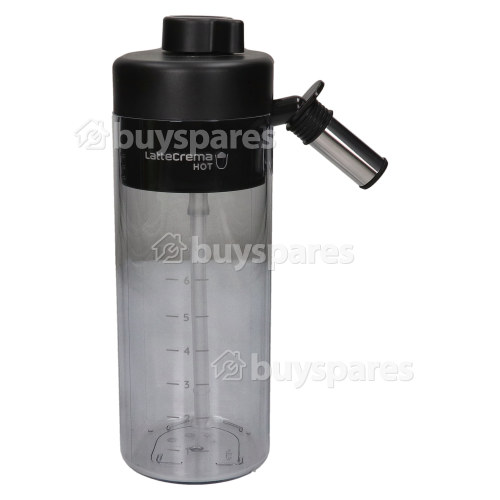 Delonghi Hot Carafe