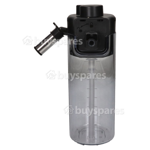 Delonghi Hot Carafe
